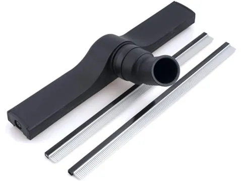 Zuigmond 38mm. standaard
