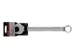 GEDORE R09100240 Combinatiesleutel 24mm lengte 282mm