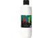 plakkaatverf Ready Mix 500ml Wit