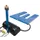 heftafel,m. E-platform,draagverm. 1200kg,E-platform