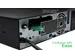 APC AP9640 Smart-UPS Netwerk Management Card (gen3)