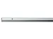 2 AR 0 Tube à emboîter pour 2 A 24 - 30 460mm d 19mm