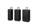 Beurswand Pop-Up Fabric Premium Straight 4 x 3