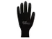 Werkhandschoen Arco Light Grip PU maat 7 pak 12 paar
