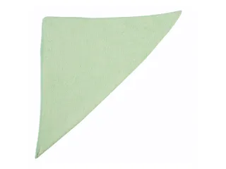 Professionele microvezeldoek Rubbermaid 40x40cm Groen - 2