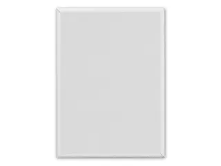 Canvaspaneel Kangaro 13x18 cm set 5 stuks 3mm board 280gr katoen 3x pr - 4