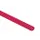 Thermische Krimpkous 4.5mm - Rood - 50 Stuks