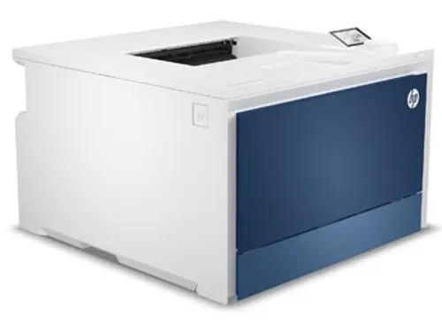 printer Color LaserJet Pro 4202dw