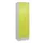 locker voor scheiding van kleding,HxBxD 1950x600x500mm,2vak