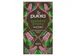 Thé Pukka Peppermint & Licorice 20 sachets