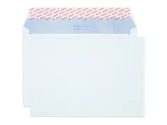 envelop Premium C4 FSC 100 gram 500 stuks