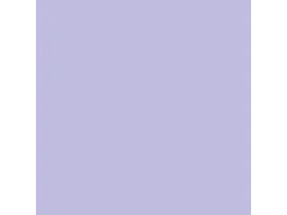 Inapa Tecno colors Gekleurd papier A4 Violet 80 gram 500 vel - 2