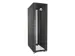 Vertiv VR Rack 3100, Vrijstaande rek, 42U, 1360 kg, Sleutelsleuf, Vers