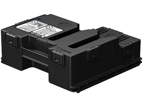 5813C001 CANON MCG04 Pixma