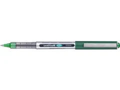 Eye Micro roller Eco schrijfbreedte 0,2 mm groen