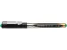 rollerball Schneider Xtra 803 0.3mm groen