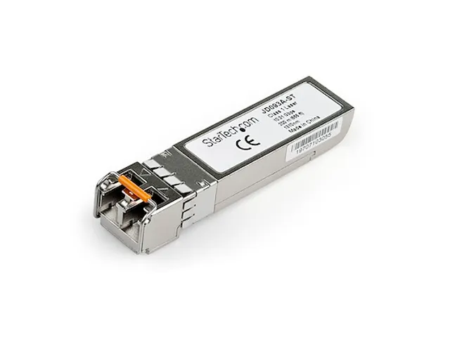 HPE JD093A compatibel SFP+ module 10GBASE-LRM 200m