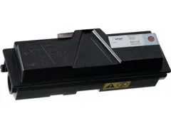 AS11140 Astar Kyocera TK140 FS toner zwart rebuilt 4000pagina's chip