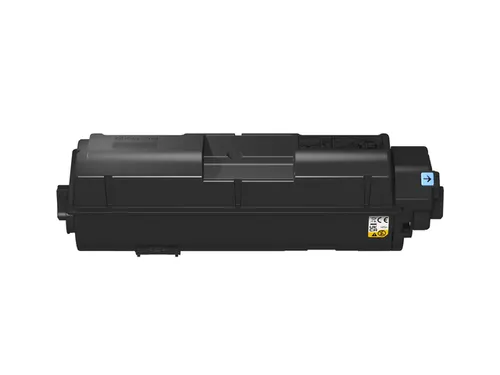 Toner Kyocera TK-1270 zwart