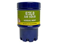 Euro 417361 Luchtverfrisser Green Air Herbal Mint