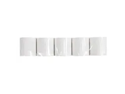 Exacompta Kassarol 57x60x12mm 55 g/m² 60 Rollen