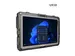 Tablette Getac UX10G3 Intel Core i5 8Go/256Go 10,1 inch