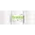 Renova Green toiletpapier Jumbo 2-laags 250m pak van 9 rollen