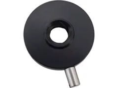 Flashforge Adventurer 5M/Mp/X Nut