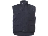 Oxxa Basic Bodywarmers