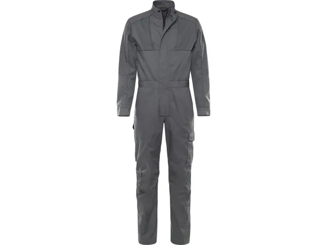 Fristads 8930 GWM overall - M