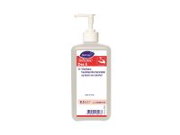 Diversey Soft Care Des E pompfles 10x500ml