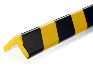 Hoekbeschermingsprofiel C35 1 Meter - 1