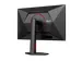 AOC U27G4R computer monitor 27 Inch