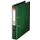 ordner Power N°1 groen, rug van 50mm A4
