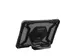 Coque pour tablette Plasma Apple iPad 10,9 inch noir