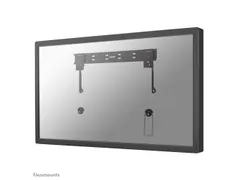 Neomounts PLASMA-W840 Vlakke TV-beugel wand - 23-52 inch - max 50 kg -