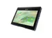 ASUS Chromebook CZ11 Flip CZ1104FM2A-NS0011 520 11.6 Inch Touchscreen