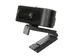 Targus AVC045GL webcam 1920 x 1080 Pixels USB Zwart