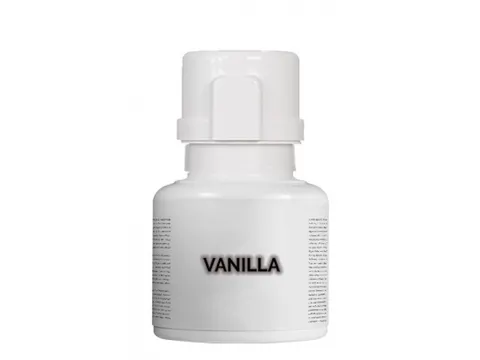 Sense Pro Aroma vullingen Vanilla-Fruity doos 4x450ml