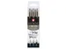 Fineliner Sakura Pigma Micron 05 set zwart & grijs 3 maten