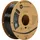 3D Filament PETG 1,75mm Zwart 5kg