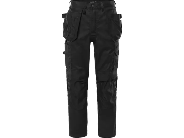 Fristads 241 GS25 broek - C62