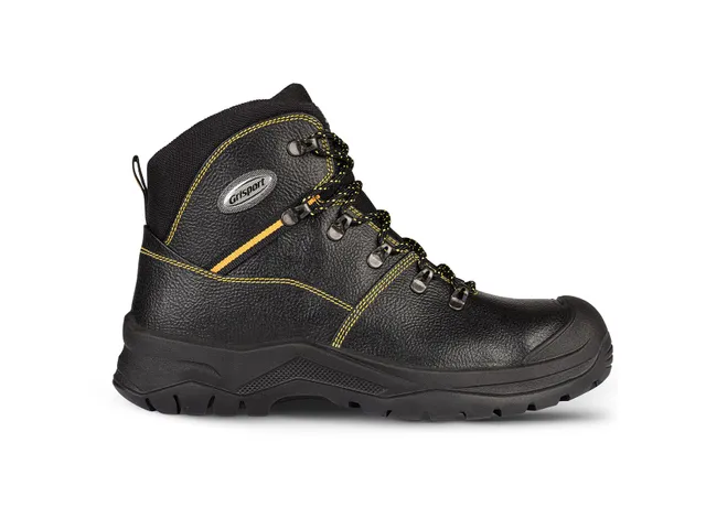 Grisport 706L var 21 veiligheidsschoen S3 - 39