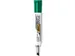 Whiteboardmarker Bic Velleda 1781 schuin large groen