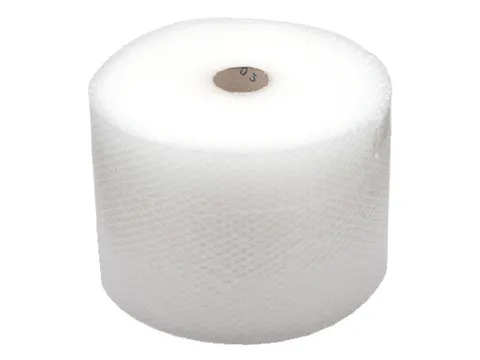 Luchtkussenfolie Cleverpack Rol 280mmx50m