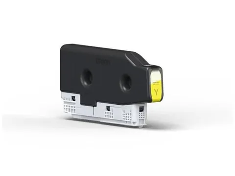 C13T08N440 EPSON WF inkt geel