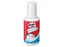 Correctievloeistof Pritt flacon met kwast 20ml