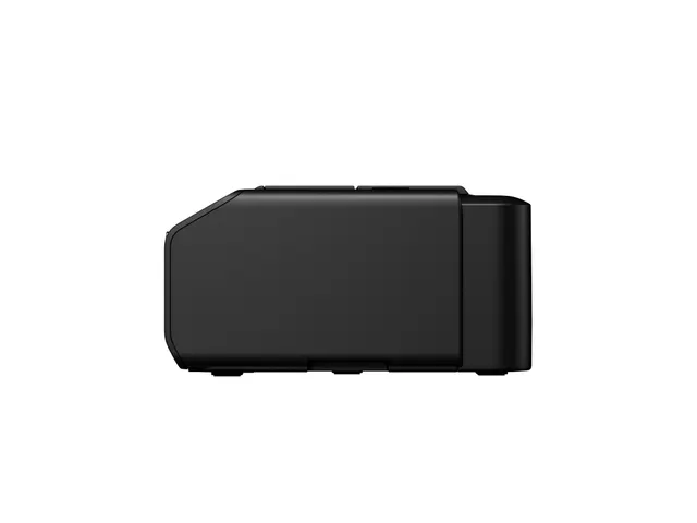 Imprimante Canon ImagePROGRAF PRO-310 A3+