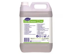 Taski Tapi Tapijtshampoo 5 Liter