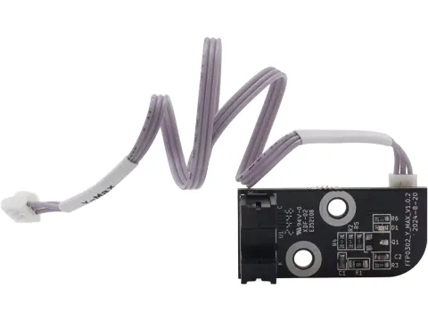 Capteur et câble Flashforge AD5X Y Axis